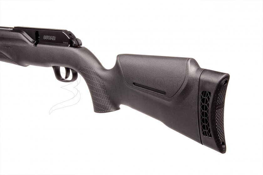 Carabine à air comprimé Umarex 850 M2 4,5mm