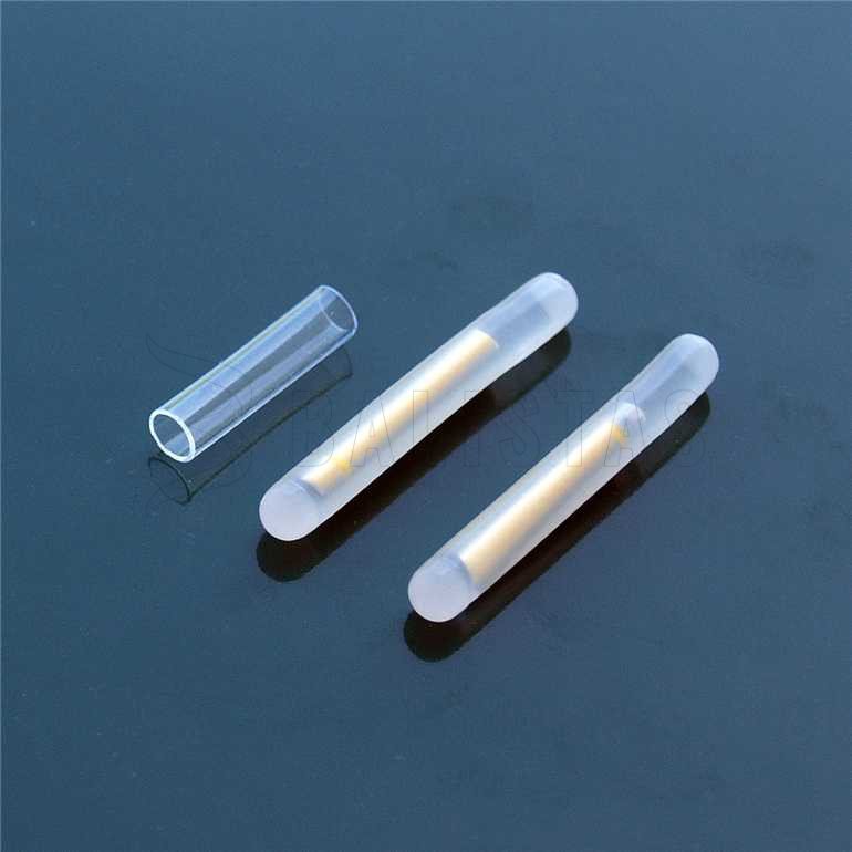 Bâtonnets lumineux chimiques Mivardi Aurora 4,5mm