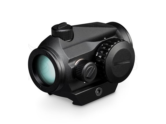 Collimateur Vortex Crossfire Red Dot