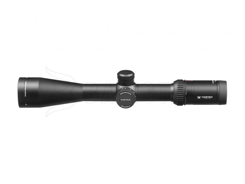 Lunette de visée Vortex Viper HS 4-16x44 AO BDC