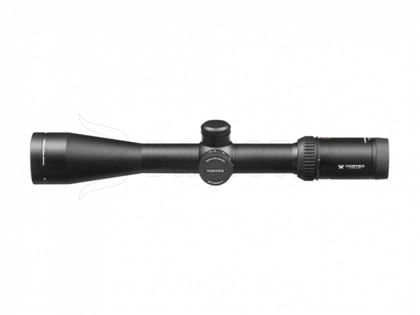 Lunette de visée Vortex Viper HS 4-16x44 AO BDC