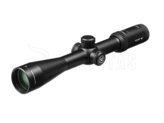 Lunette de visée Vortex Viper HS 4-16x44 AO BDC