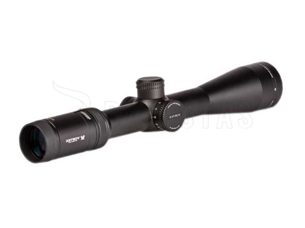 Lunette de visée Vortex Viper HS 4-16x44 AO BDC