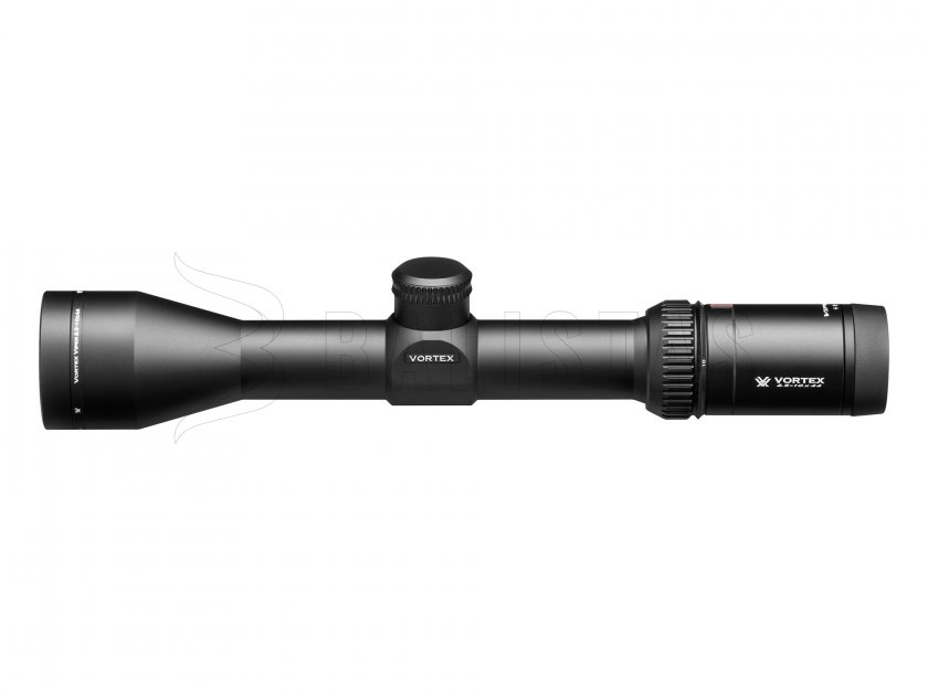 Vortex Viper HS 2,5-10x44 V-Plex riflescope