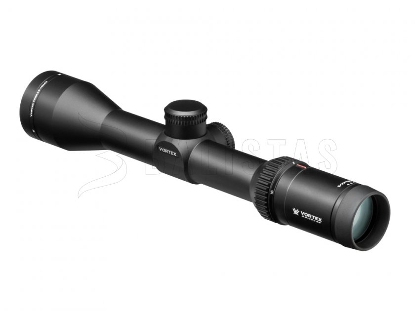 Vortex Viper HS 2,5-10x44 V-Plex riflescope