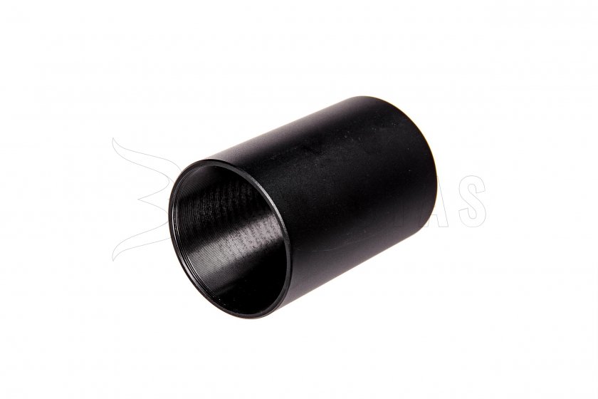 Lunette de visée Vortex Viper PST II 3-15x44 AO EBR-4