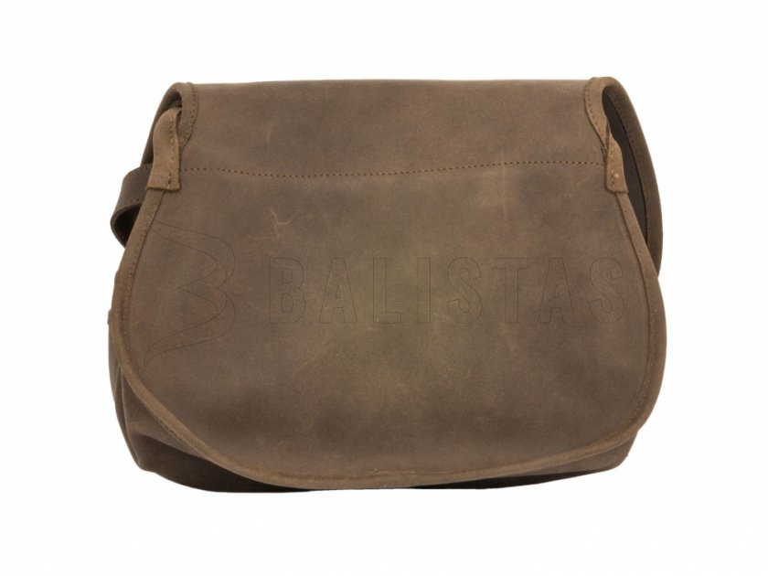 Cezar Sac de chasse M1D-2 marron