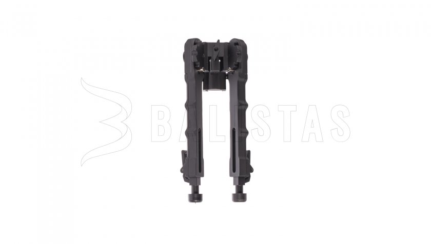 Bipied Venox V9 22mm