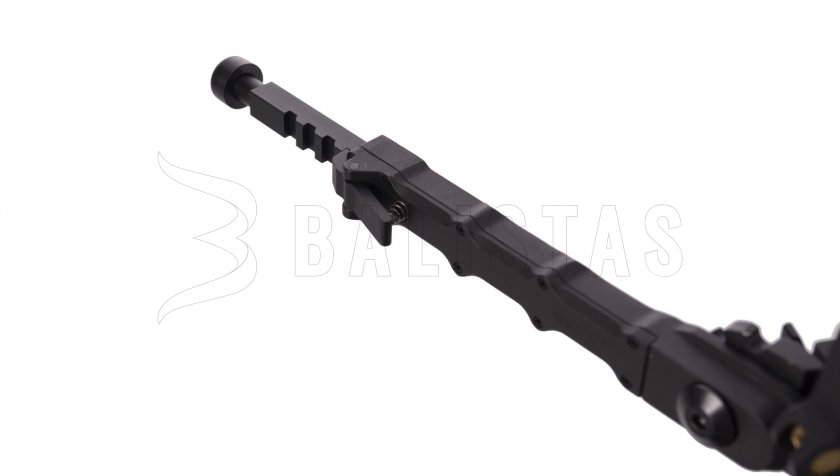Bipied Venox V9 22mm