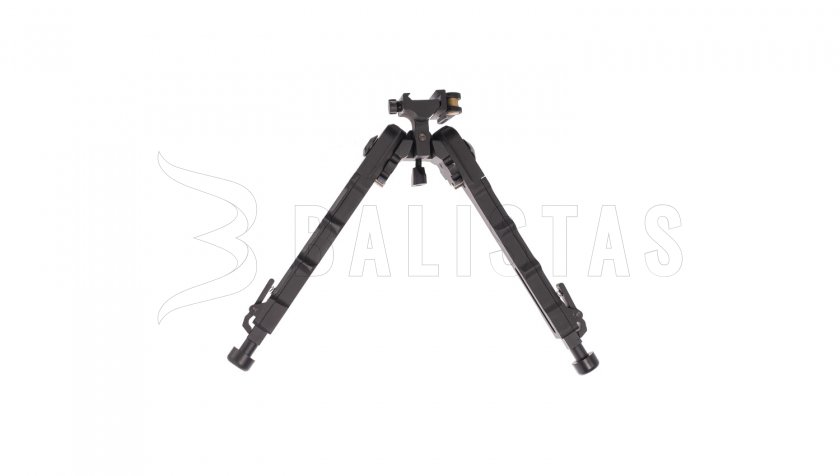 Bipied Venox V9 22mm