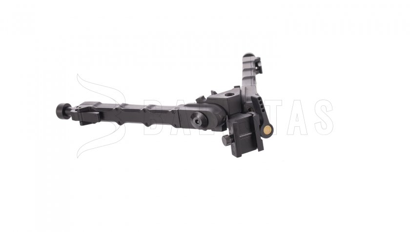 Bipied Venox V9 22mm