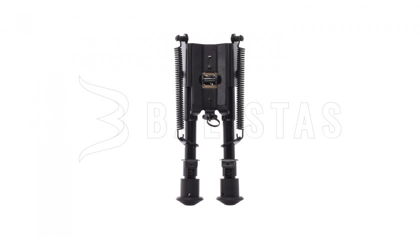 Bipied Venox 6-9" Fix 22mm