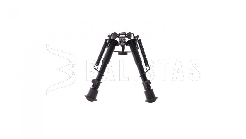 Bipied Venox 6-9" Fix 22mm
