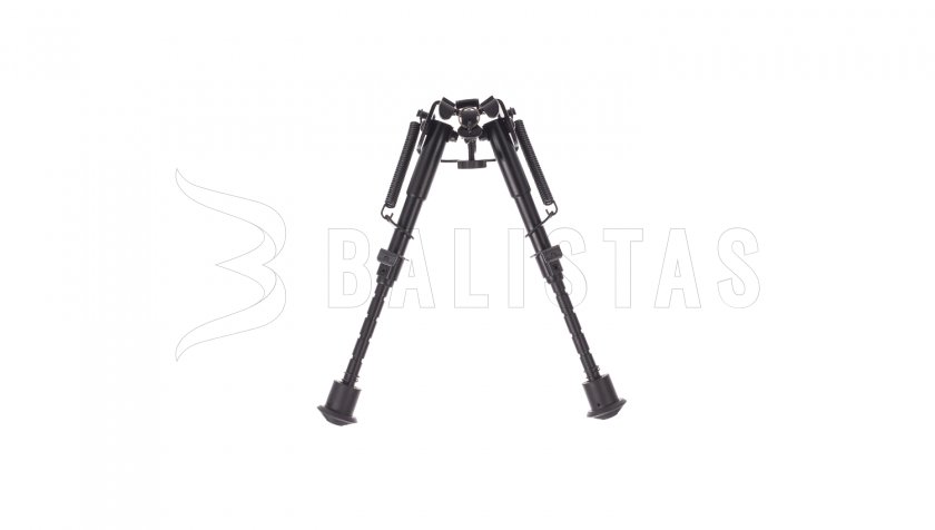 Bipied Venox 6-9" Fix 22mm