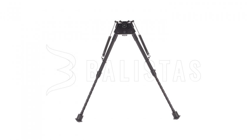 Bipied Venox 9-15" Fix 11mm et 22mm
