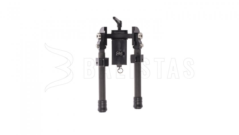 Bipied Venox V10 11mm et 22mm