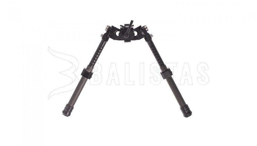 Bipied Venox V10 11mm et 22mm