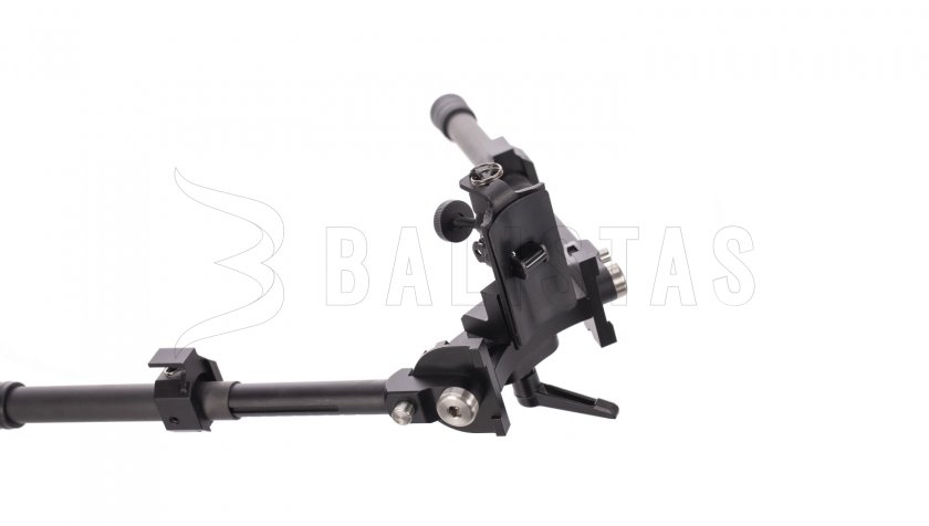 Bipied Venox V10 11mm et 22mm