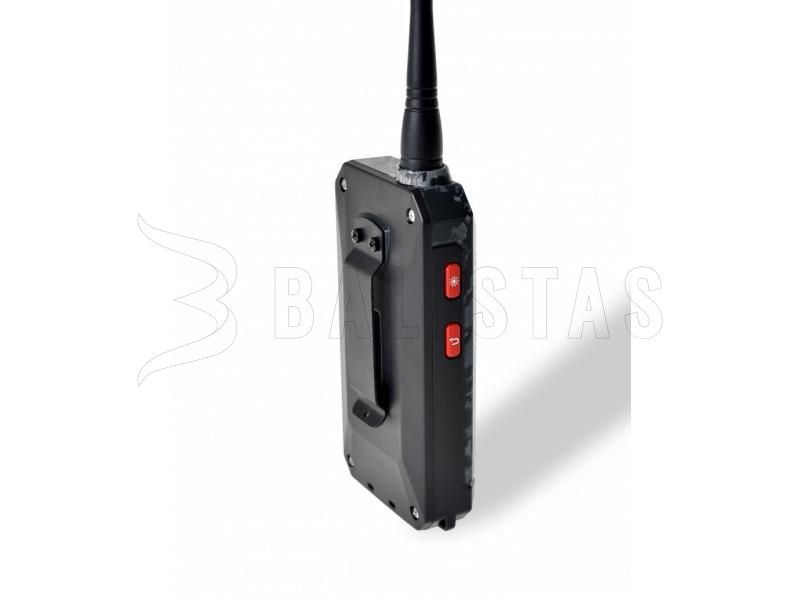 Traceur GPS Dogtrace DOG GPS X20