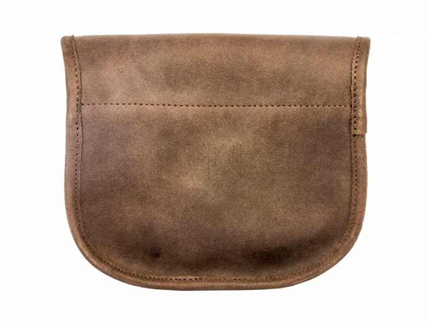 Cezar sac de chasse Myslivecká brašna M4DW-2 marron