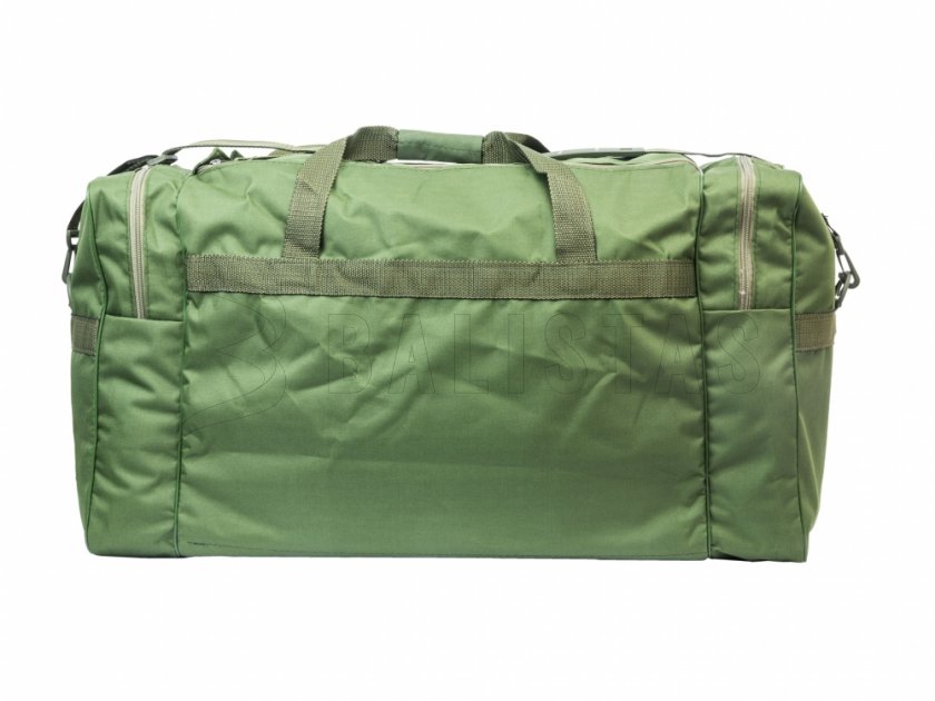 Forsport sac de chasse Lux L vert