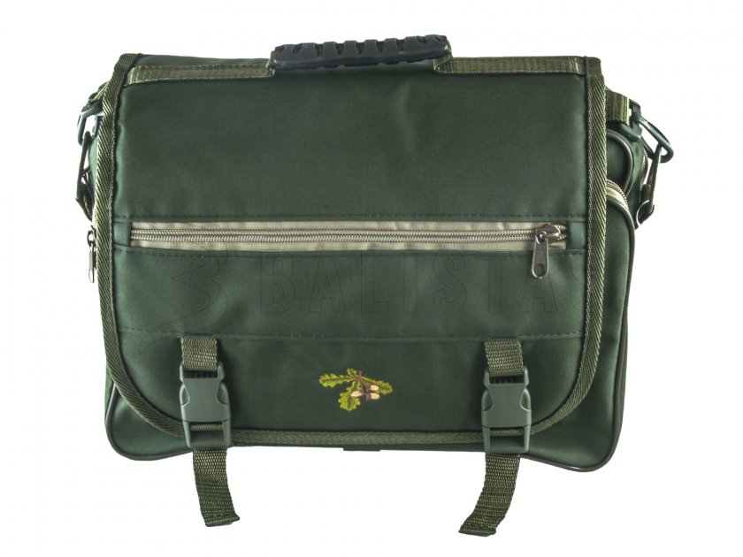 Sac de chasse pour ordinateur portable Forsport