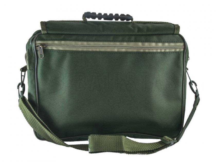 Sac de chasse pour ordinateur portable Forsport
