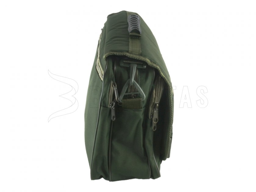 Sac de chasse pour ordinateur portable Forsport