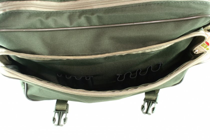 Sac de chasse pour ordinateur portable Forsport