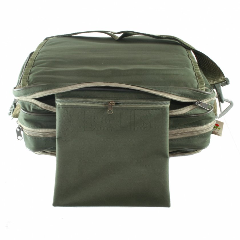 Sac de chasse pour ordinateur portable Forsport
