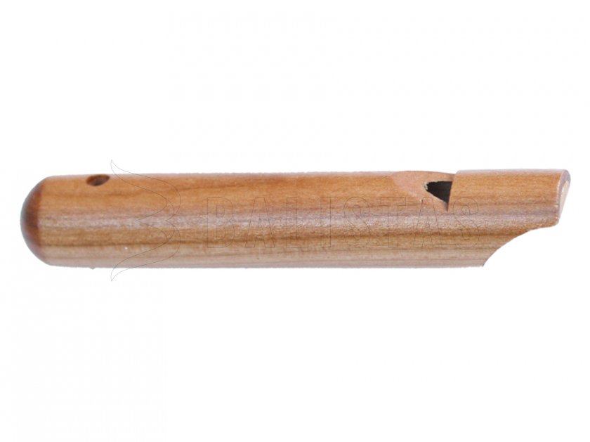 Appeau pour renards Eurohunt Weisskirchen