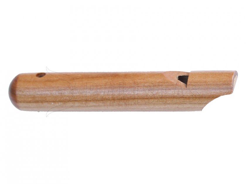 Appeau pour renards Eurohunt Weisskirchen