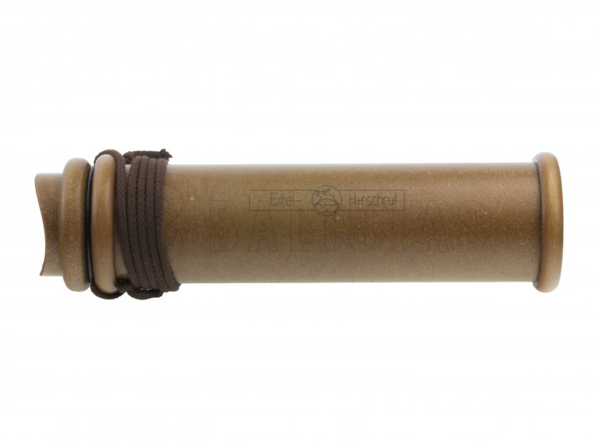Appeau pour cerfs Eurohunt Weisskirchen