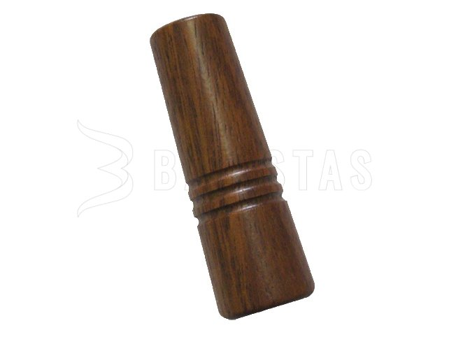 Appeau pour renards Gunbroker FC01 Jackrabbit