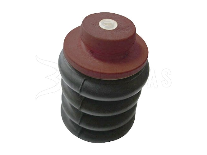 Appeau pour renards Gunbroker FC04 Mouse Squeaker