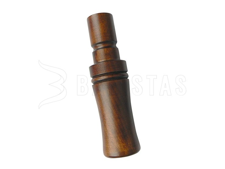 Appelant de canard Gunbroker DC02