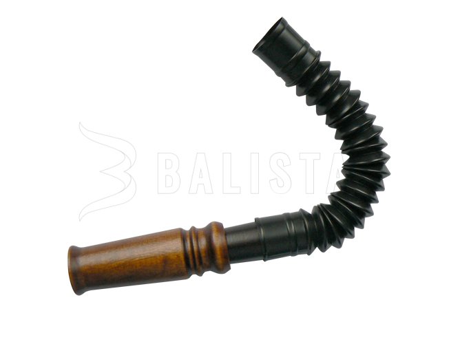 Appeau pour sangliers et daims WBC01 Hog Grunter