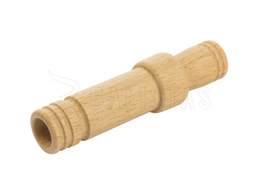 Appeau pour renards Gunbroker FC06