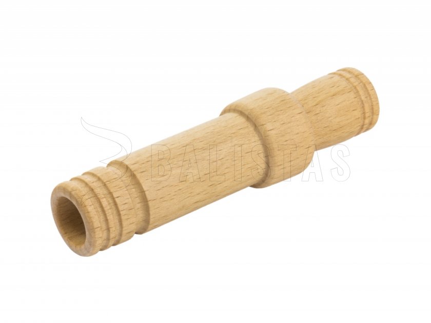 Appeau pour renards Gunbroker FC06