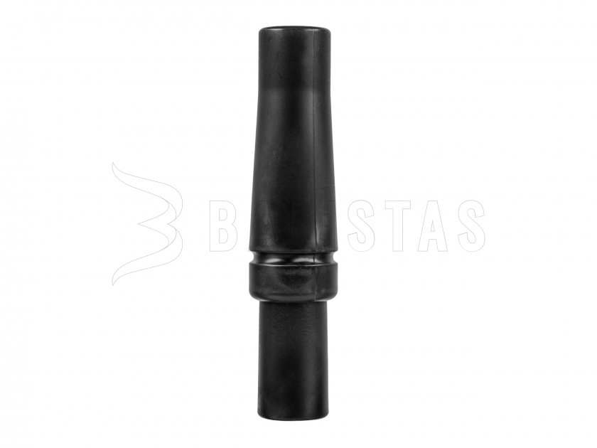 Appeau pour renards Gunbroker FC09