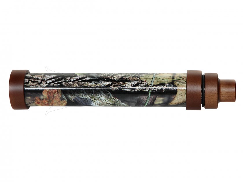 Appelant pour cerf Gunbroker DEC02