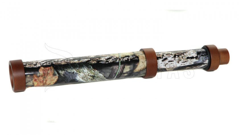 Appelant pour cerf Gunbroker DEC02
