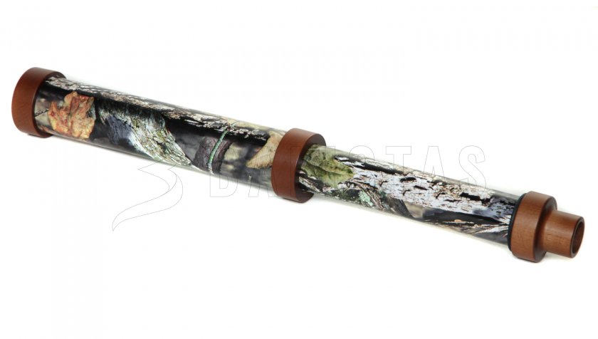 Appelant pour cerf Gunbroker DEC02