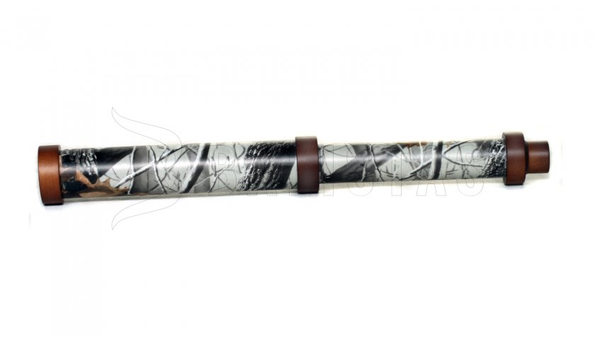 Appelant pour cerf Gunbroker DEC02