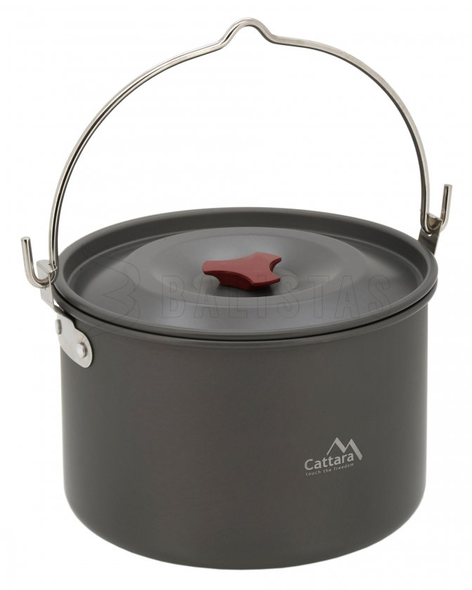 Cattara FIELD 5000ml