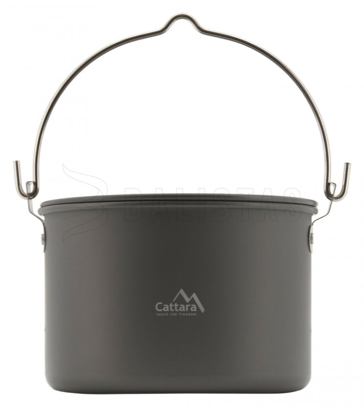 Cattara FIELD 5000ml