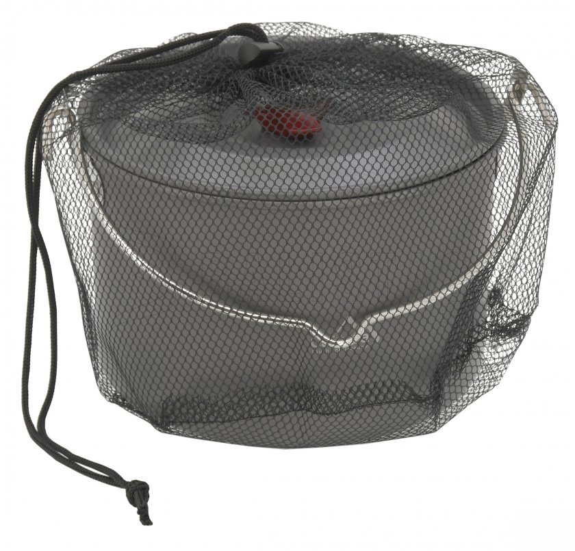Cattara FIELD 5000ml