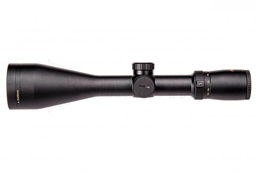 Lunette de visée FOMEI 4-16x56 BEATER II SMC G4