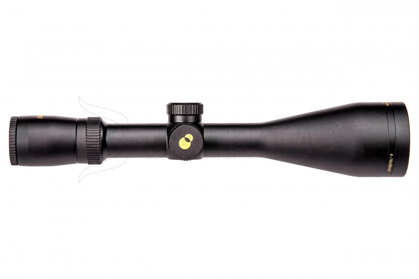 Lunette de visée FOMEI 4-16x56 BEATER II SMC G4