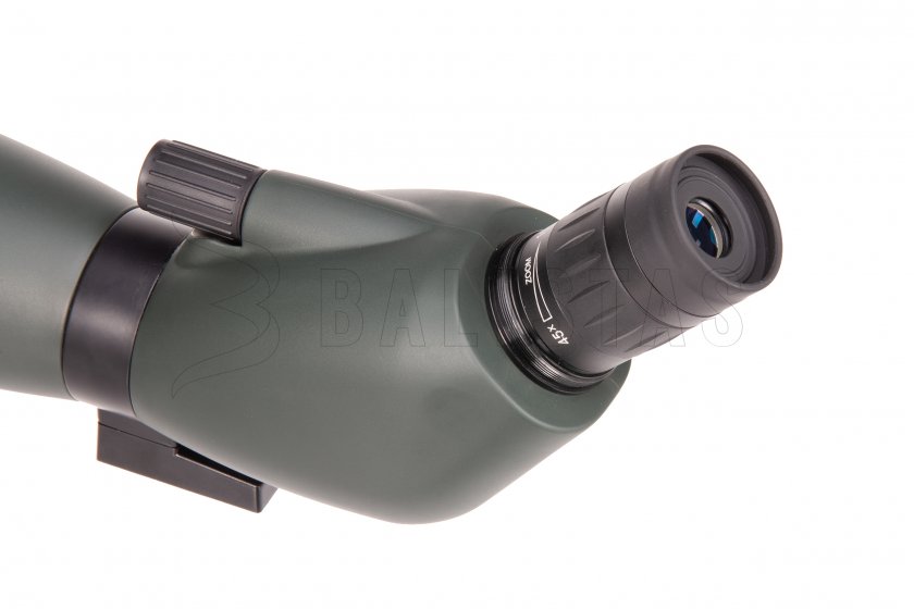 Monoculaire FOMEI 15-45x60 FMC